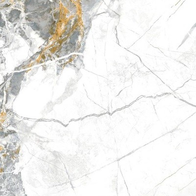 Керамогранит Delacora Invisible Dark 60*60 (6060GP40INV55)