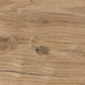 Керамогранит Cersanit Maplewood коричневый 18,5*59,8 (MW4M112)