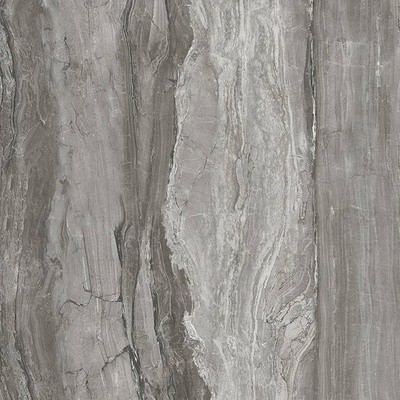 Керамогранит Delacora Magnum Chocolate 60*60 (6060GP40MAG31)