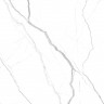 Плитка для стен Глобал Тайл СИЛУЭТ белый 25*50 см (GT121VG)