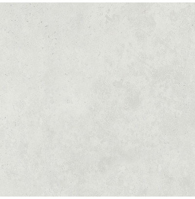 Плитка для пола Азори Grunge Grey 42*42