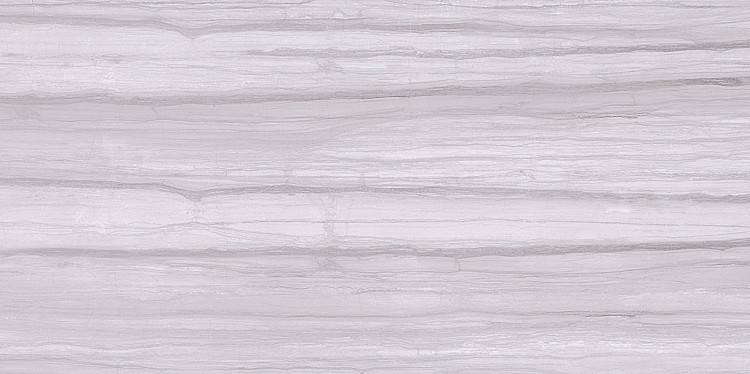 Плитка для стен Alma Ceramica Persa 24,9*50 см TWU09PSA404