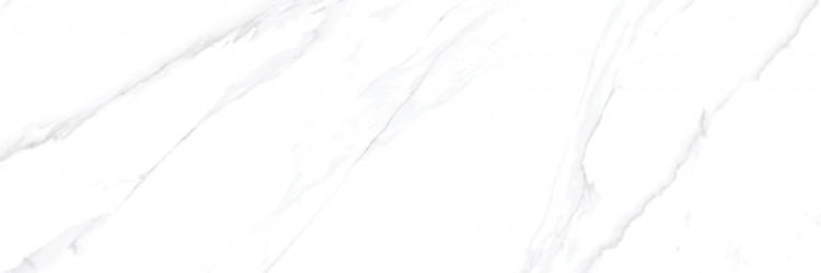 Плитка для стен Alma Ceramica Lazio 20*60 см TWU11LZO004