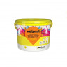 Затирка Weber.Vetonit Y505 кунжут 2 кг