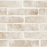Керамогранит LB Ceramics Брикстори бежевый 30*60 см 6260-0062(6060-0260)