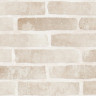 Керамогранит LB Ceramics Брикстори бежевый 30*60 см 6260-0062(6060-0260)