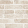 Керамогранит LB Ceramics Брикстори бежевый 30*60 см 6260-0062(6060-0260)