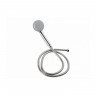 Смеситель для ванны Iddis Torr (TORSBL2I10)
