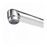 Смеситель для ванны Iddis Zodiac (ZODSBL2i10WA)