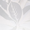 Занавеска для ванны Moroshka Fleur 180*200 см Т687-1