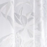 Занавеска для ванны Moroshka Fleur 180*200 см Т687-1