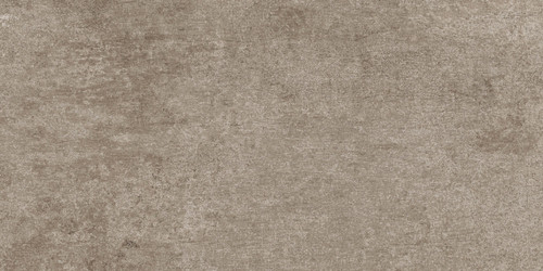 Керамогранит LB Ceramics Шпицберген 30*60,3 бежевый 6260-0056 (6060-0259)