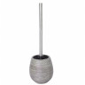 Ершик Verran Brushy 12*12*40 см коричневый 790-02