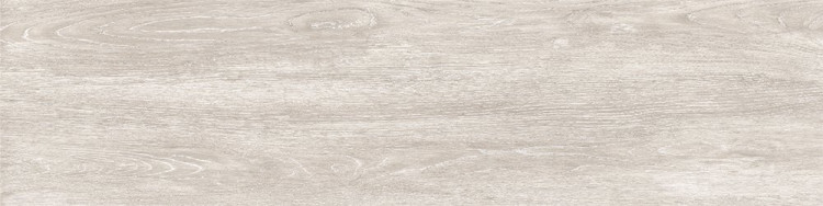 Плитка грес Global Tile Carlos cвeтло-серый 15*60 см 15CR0064