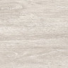 Плитка грес Global Tile Carlos cвeтло-серый 15*60 см 15CR0064