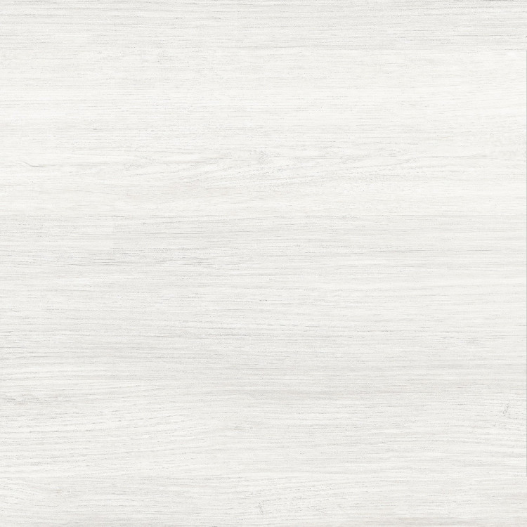 Керамогранит Alma Ceramica Forest 60*60 (GFU04FOR04R)