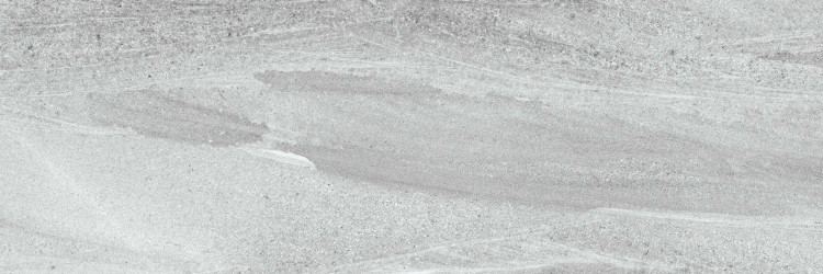 Плитка для стен Alma Ceramica Слэйт рок / Slate rock 20*60 см TWU11SLR707
