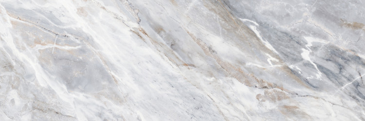 Плитка для стен Alma Ceramica Натива / Nativa 20*60 см TWA11NAT604