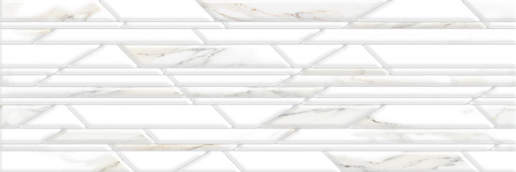 Плитка для стен Alma Ceramica Натива / Nativa 20*60 см TWA11NAT014