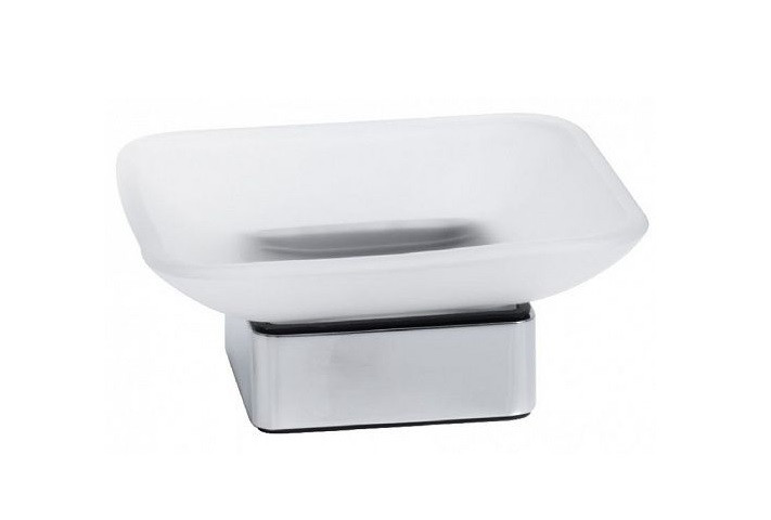 Набор из 3-х предметов Fixsen (FX-130A.130B.130C)