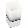 Набор из 3-х предметов Fixsen (FX-130A.130B.130C)