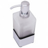 Набор из 3-х предметов Fixsen (FX-130A.130B.130C)