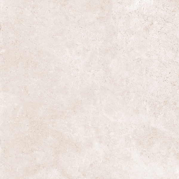 Керамогранит Alma Ceramica Marrone 60*60 (GFU04MRN04R)