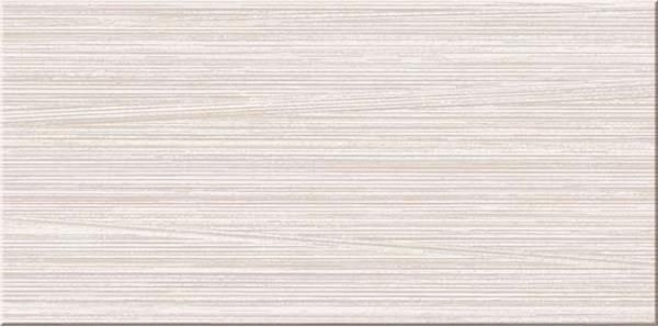 Плитка для стен Азори Grazia Light 20,1*40,5 см 505571201
