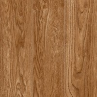 Керамогранит LB Ceramics Окленд коричневый 45*45 см 6246-0105