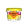 Затирка Weber.Vetonit Деко карамельный 2 кг