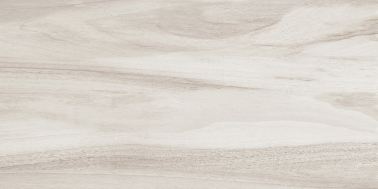 Керамогранит LB Ceramics Блисс светло-бежевый 30*60см 6260-0074