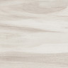 Керамогранит LB Ceramics Блисс светло-бежевый 30*60см 6260-0074