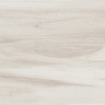 Керамогранит LB Ceramics Блисс светло-бежевый 30*60см 6260-0074