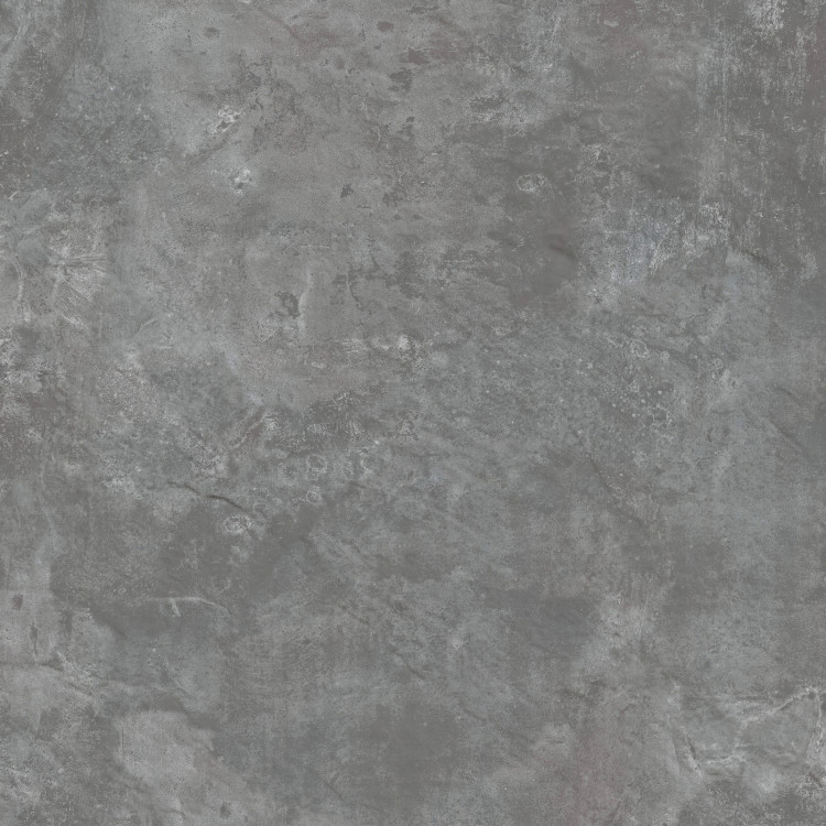 Керамогранит Alma Ceramica Урбан / Urban 60*60 см GFU04URB70R