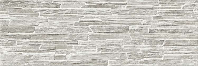 Плитка для стен Alma Ceramica Рокко / Rocko 20*60 TWA11ROK717