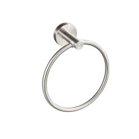 Полотенцедержатель кольцо GFmark 80147