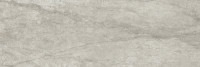 Плитка для стен Alma Ceramica Рокко / Rocko 20*60 TWA11ROK707