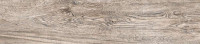 Керамогранит Alma Ceramica Мадера / Madera 20*90 (GFA92MDR04R)