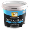 Шпаклевка латексная Коллекция 5 кг ведро