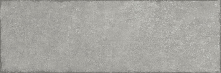 Плитка для стен Alma Ceramica Costa Rica 20*60 см TWA11COR707