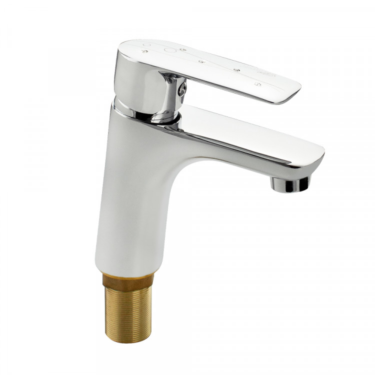 Смеситель для раковины GFmark (2230)