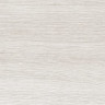 Керамогранит LB Ceramics Эльзас 20*60 белый (6264-0031)