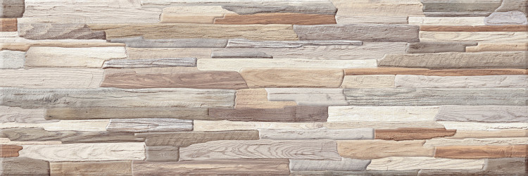 Плитка для стен Alma Ceramica Артео / Arteo 20*60 см TWA11ART024