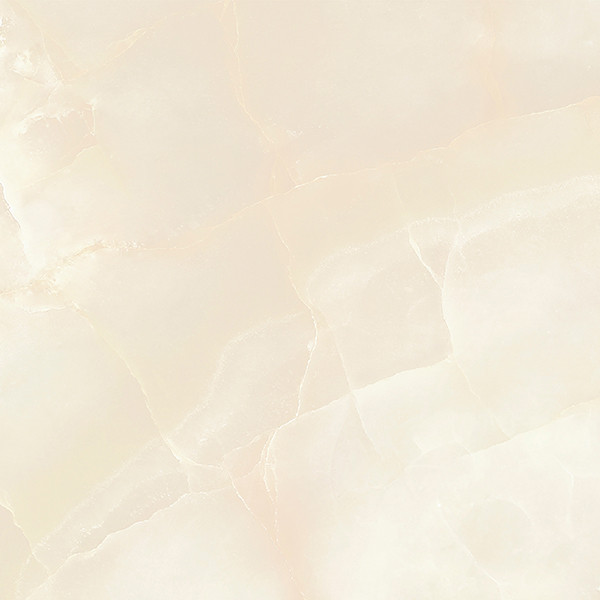 Керамогранит Alma Ceramica Oasis 60*60 (GFU04OSS40L)