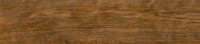 Керамогранит Alma Ceramica Timber 20*90 (GFA92TMB40R)