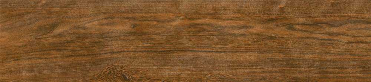 Керамогранит Alma Ceramica Timber 20*90 (GFA92TMB40R)