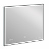 Зеркало Cersanit Led 011 Desing 100 (LU-LED011*100-d-Os)