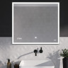 Зеркало Cersanit Led 011 Desing 100 (LU-LED011*100-d-Os)