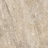 Керамогранит LB Ceramics Титан 30*60 бежевый 6260-0071 (6060-0257)