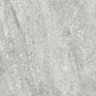Керамогранит LB Ceramics Титан 30*60 светло-серый 6260-0057 (6060-0255)